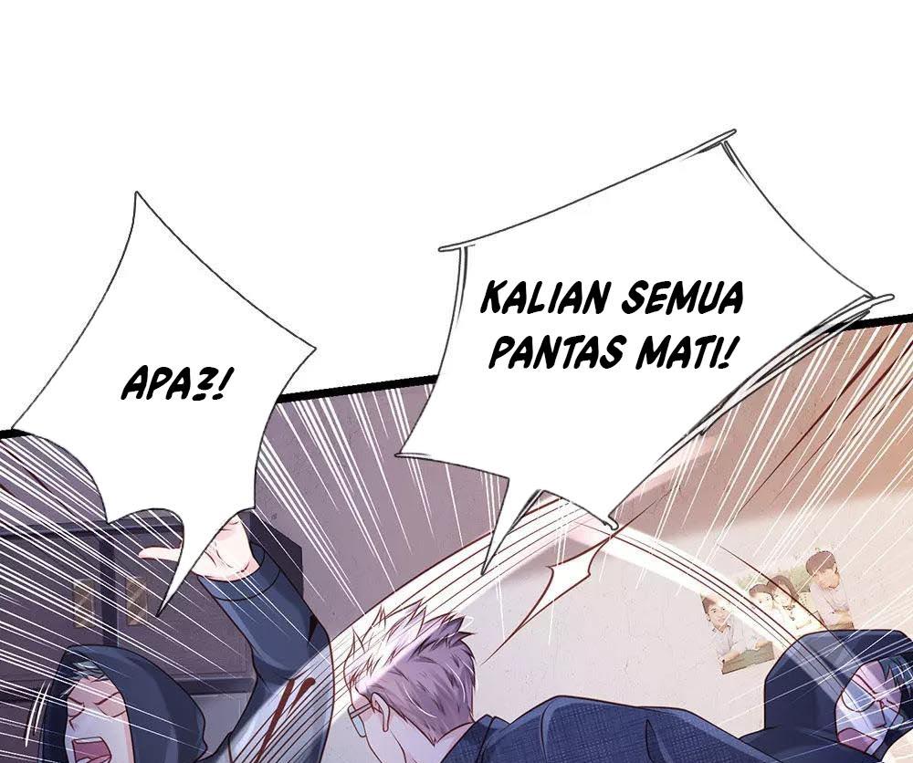 I am Daxianzun Chapter 158 Gambar 2